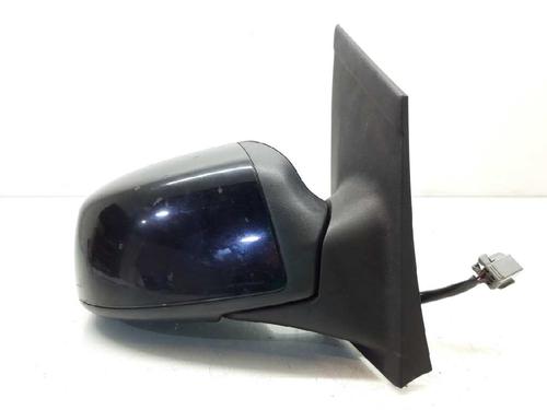 Used Right mirror FORD FOCUS II Turnier (DA_, FFS, DS) 1.8 TDCi (115 hp) 7637235