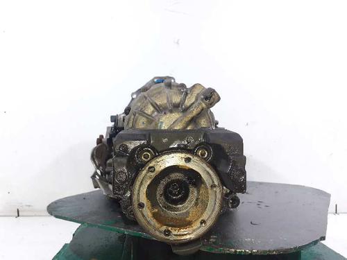Gearbox AUDI A4 B6 (8E2) 3.0 | BP7637186M3 