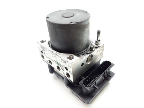 Used ABS pump NISSAN PRIMERA Hatchback (P12) [2002-2025]  7639352
