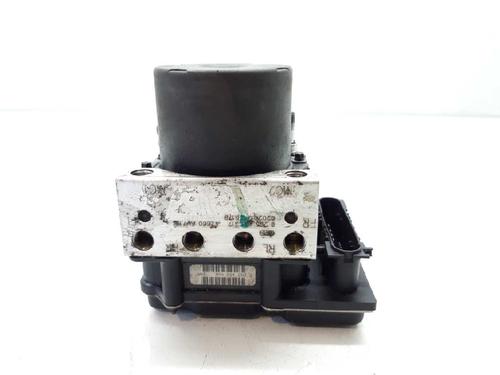 ABS pump NISSAN PRIMERA Hatchback (P12)  | BP7639352M43 