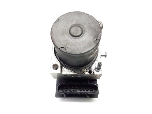 ABS pump NISSAN PRIMERA Hatchback (P12)  | BP7639352M43 