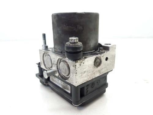 ABS pump NISSAN PRIMERA Hatchback (P12)  | BP7639352M43 
