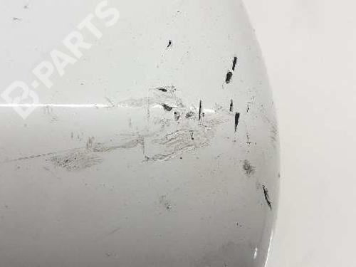 Right mirror OPEL CORSA D (S07) 1.3 CDTI (L08, L68) | BP7637238C27 