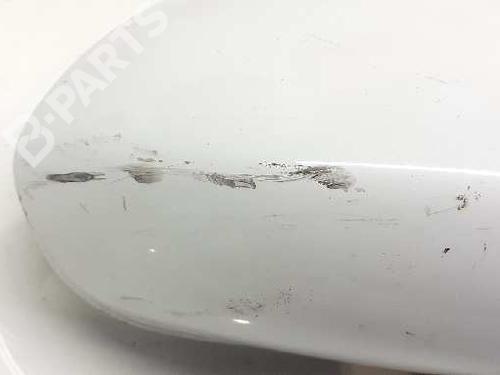 Right mirror OPEL CORSA D (S07) 1.3 CDTI (L08, L68) | BP7637238C27 