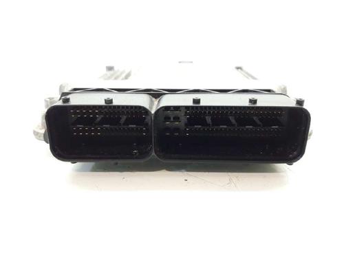 Engine control unit (ECU) SEAT TOLEDO III (5P2)  | BP7637229M57 