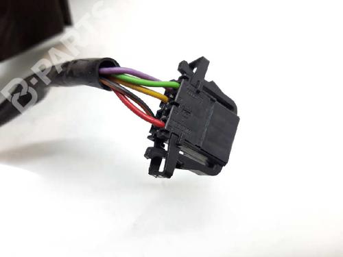 Right mirror SEAT TOLEDO III (5P2)  | BP7637236C27 