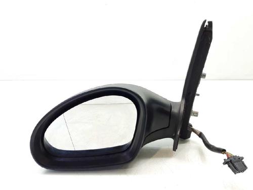 Left mirror SEAT TOLEDO III (5P2)  | BP7637233C26 