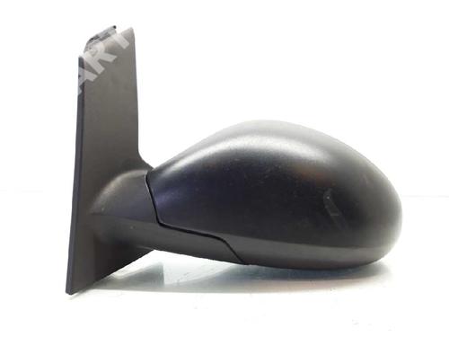 Left mirror SEAT TOLEDO III (5P2)  | BP7637233C26 