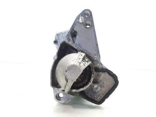 Starter RENAULT MEGANE III Hatchback (BZ0/1_, B3_) 1.2 TCe (BZ2B, BZ11) | BP7637199M8 