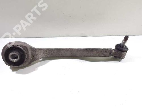 Right front suspension arm MERCEDES-BENZ CLS (C219) CLS 320 CDI (219.322) | BP7632675M13 