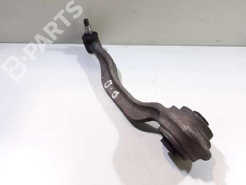 Right front suspension arm MERCEDES-BENZ CLS (C219) CLS 320 CDI (219.322) | BP7632675M13 