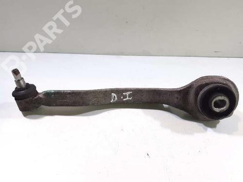 Left front suspension arm MERCEDES-BENZ CLS (C219) CLS 320 CDI (219.322) | BP7632676M12 