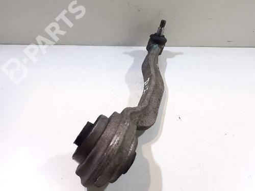 Left front suspension arm MERCEDES-BENZ CLS (C219) CLS 320 CDI (219.322) | BP7632676M12 