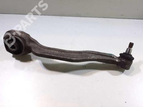 Left front suspension arm MERCEDES-BENZ CLS (C219) CLS 320 CDI (219.322) | BP7632676M12 