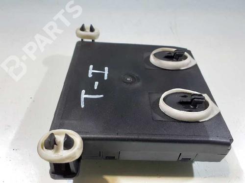 Comfort control module MERCEDES-BENZ CLS (C219) CLS 320 CDI (219.322) | BP7637257M56 