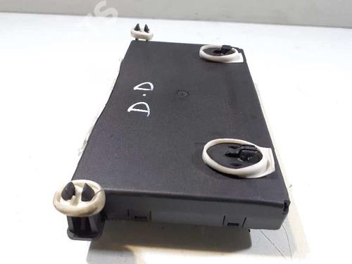 Comfort control module MERCEDES-BENZ CLS (C219) CLS 320 CDI (219.322) | BP7637259M56 