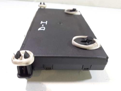 Comfort control module MERCEDES-BENZ CLS (C219) CLS 320 CDI (219.322) | BP7637258M56 