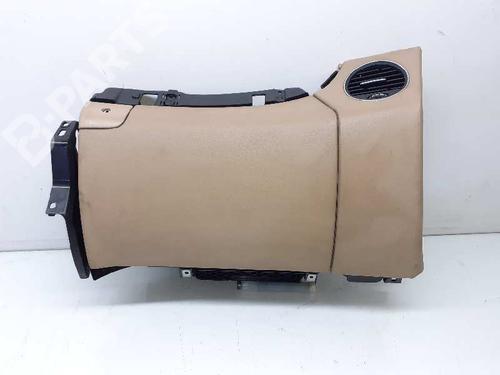 Used Glove box MERCEDES-BENZ CLS (C219) CLS 320 CDI (219.322) (224 hp) 7637270