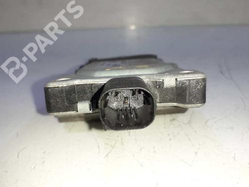 Electronic module MERCEDES-BENZ CLS (C219) CLS 320 CDI (219.322) | BP7637251M83 