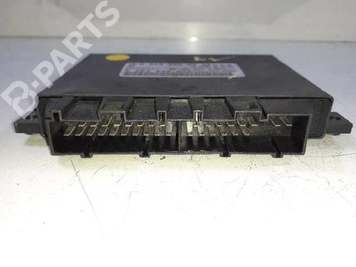 Elektronisk modul MERCEDES-BENZ CLS (C219) CLS 320 CDI (219.322) (224 hp) 7637247