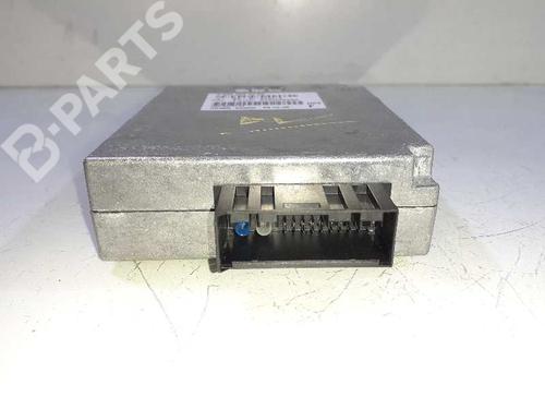 Elektronisk modul MERCEDES-BENZ CLS (C219) CLS 320 CDI (219.322) | BP7637246M83 