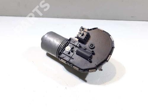 Used Front wiper motor MERCEDES-BENZ CLS (C219) CLS 320 CDI (219.322) (224 hp) 7637280