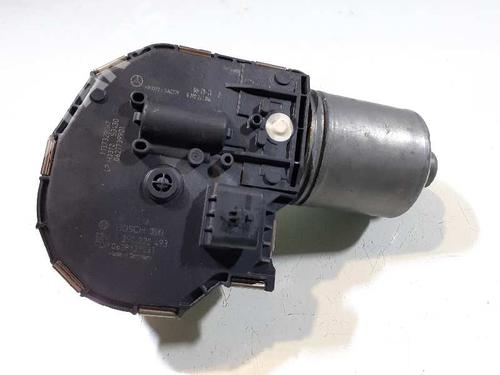 Front wiper motor MERCEDES-BENZ CLS (C219) CLS 320 CDI (219.322) | BP7637280M29 