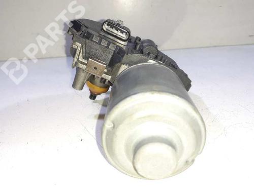 Front wiper motor MERCEDES-BENZ CLS (C219) CLS 320 CDI (219.322) | BP7637280M29 