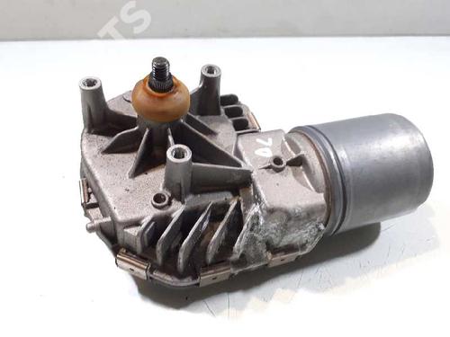Front wiper motor MERCEDES-BENZ CLS (C219) CLS 320 CDI (219.322) | BP7637280M29 