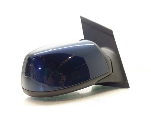 Right mirror FORD FOCUS II (DA_, HCP, DP) 1.6 Ti | BP7644523C27 