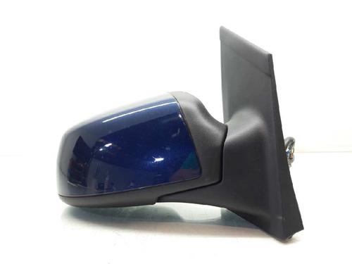 Right mirror FORD FOCUS II (DA_, HCP, DP) 1.6 Ti | BP7644523C27 