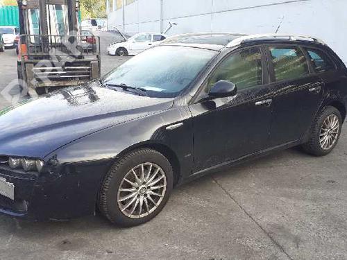 Used Parts ALFA ROMEO 159 Sportwagon (939_)    903438