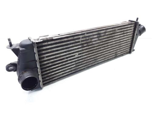 Intercooler NISSAN PRIMASTAR Van (X83)  | BP7656806M30 
