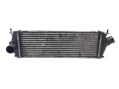 Intercooler NISSAN PRIMASTAR Van (X83)  | BP7656806M30 