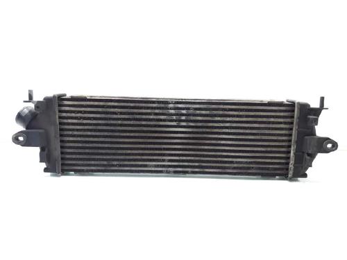 Intercooler NISSAN PRIMASTAR Van (X83)  | BP7656806M30 