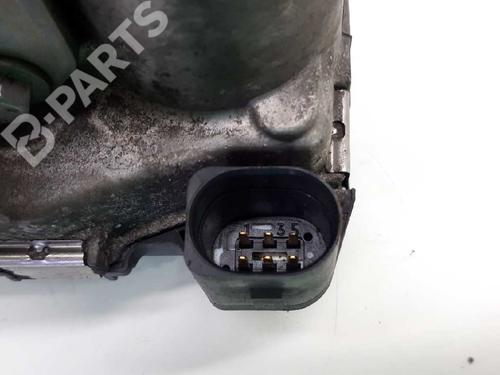 Egr NISSAN PRIMASTAR Van (X83) [2002-2024]  7656839