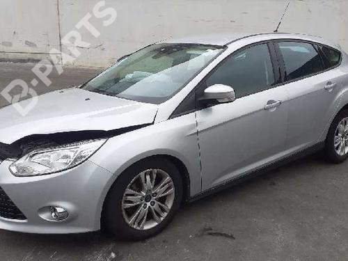 Used Parts FORD FOCUS III  1.6 TDCi  894198