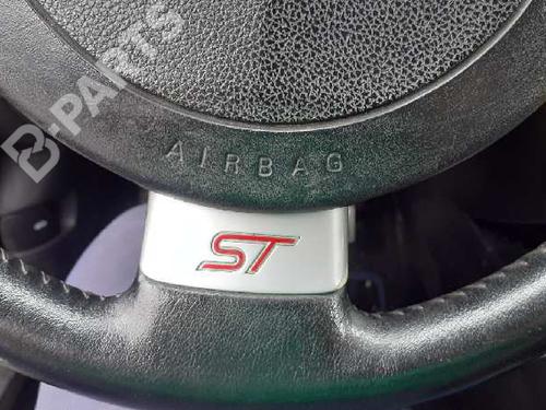 Right rear shock absorber FORD FIESTA V (JH_, JD_) ST150 | BP7757802M19  - Image 11