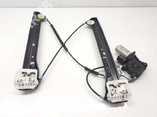 Fensterheber rechts vorne MINI MINI COUNTRYMAN (R60) One D (90 hp) 7648461