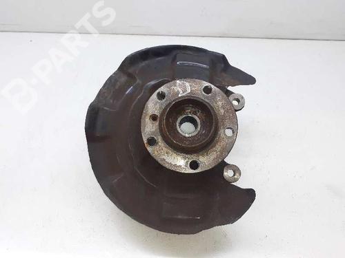 right-front-steering-knuckle-mini-mini-countryman-r60-one-d-31219808400-2010-2011-2012-2013-2014-2015-2016-7648492 main image