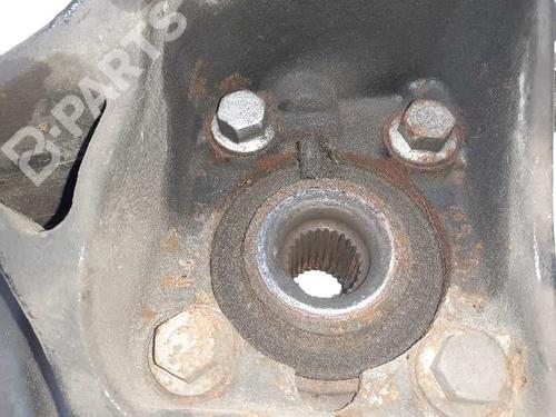 left-front-steering-knuckle-mini-mini-countryman-r60-one-d-31219808399-2010-2011-2012-2013-2014-2015-2016-7648493 main image