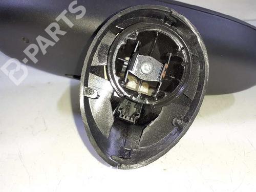 rear-mirror-mini-mini-countryman-r60-one-d-51169302872-2010-2011-2012-2013-2014-2015-2016-7656841 main image