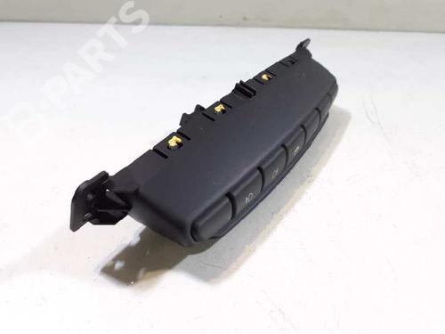 Switch MINI MINI COUNTRYMAN (R60) One D | BP7656846I30 