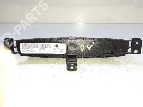 Used Switch MINI MINI COUNTRYMAN (R60) One D (90 hp) 7656846