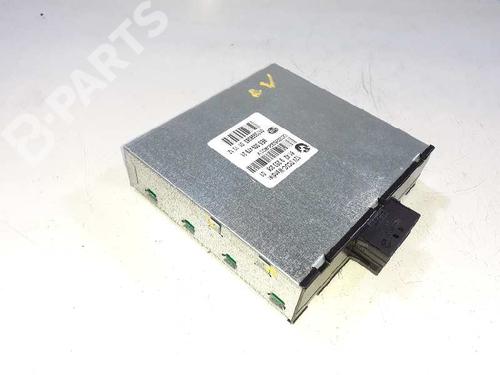 Electronic module MINI MINI COUNTRYMAN (R60) One D | BP7656824M83 