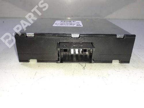 Used Electronic module MINI MINI COUNTRYMAN (R60) One D (90 hp) 7656824