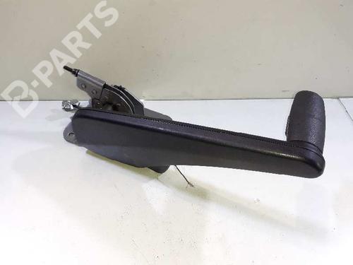 Used Hand brake MINI MINI COUNTRYMAN (R60) One D (90 hp) 8796636