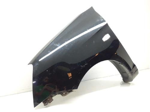 Left front fenders KIA PICANTO I (SA) 1.0 | BP7664832C41 