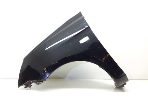 Left front fenders KIA PICANTO I (SA) 1.0 | BP7664832C41 