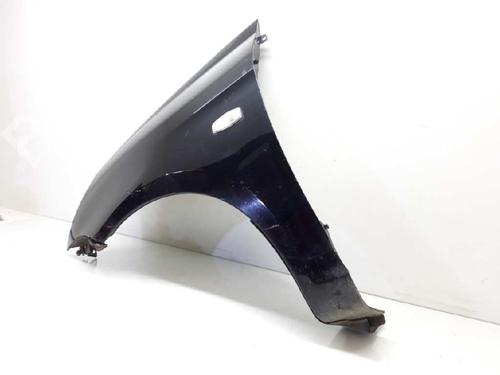 Used Left front fenders KIA PICANTO I (SA) 1.0 (61 hp) 7664832